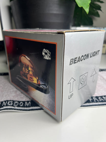 BEACON LIGHT
