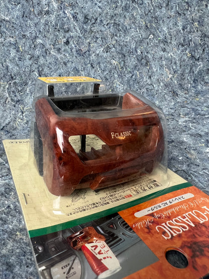 F-CLASSIC Stretchable Drink Holder